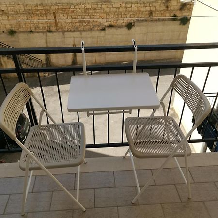 Suite Bosco Cisternino Εξωτερικό φωτογραφία