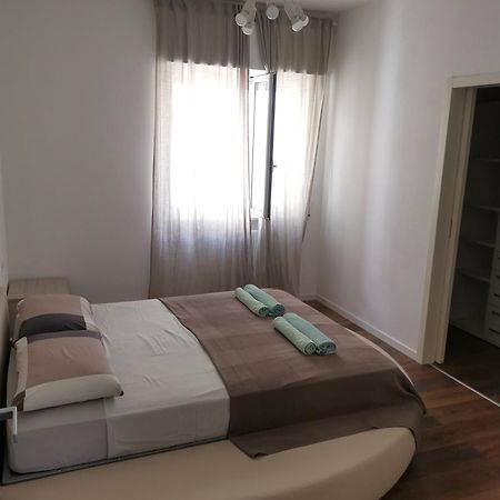 Suite Bosco Cisternino Εξωτερικό φωτογραφία