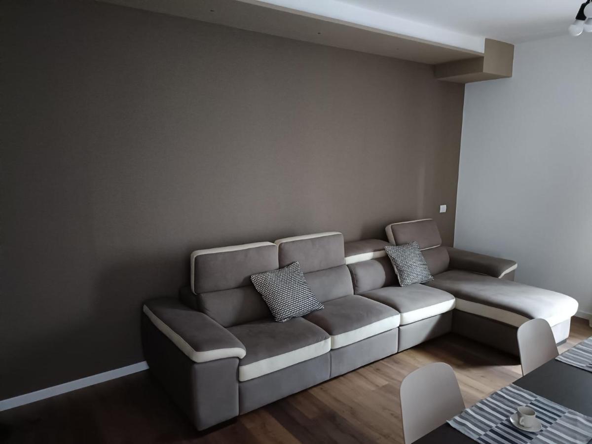 Suite Bosco Cisternino Εξωτερικό φωτογραφία