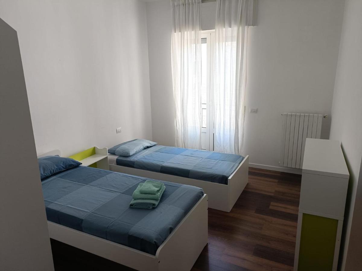 Suite Bosco Cisternino Εξωτερικό φωτογραφία