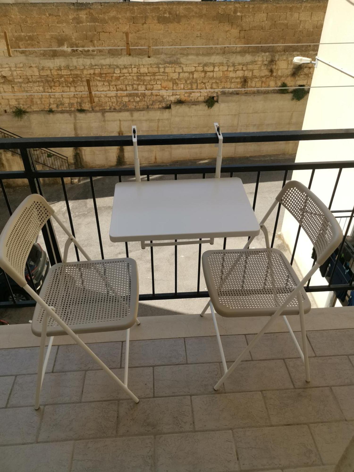 Suite Bosco Cisternino Εξωτερικό φωτογραφία