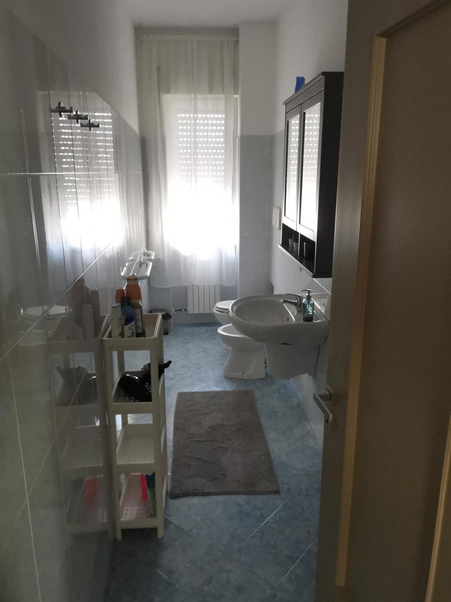 Suite Bosco Cisternino Εξωτερικό φωτογραφία