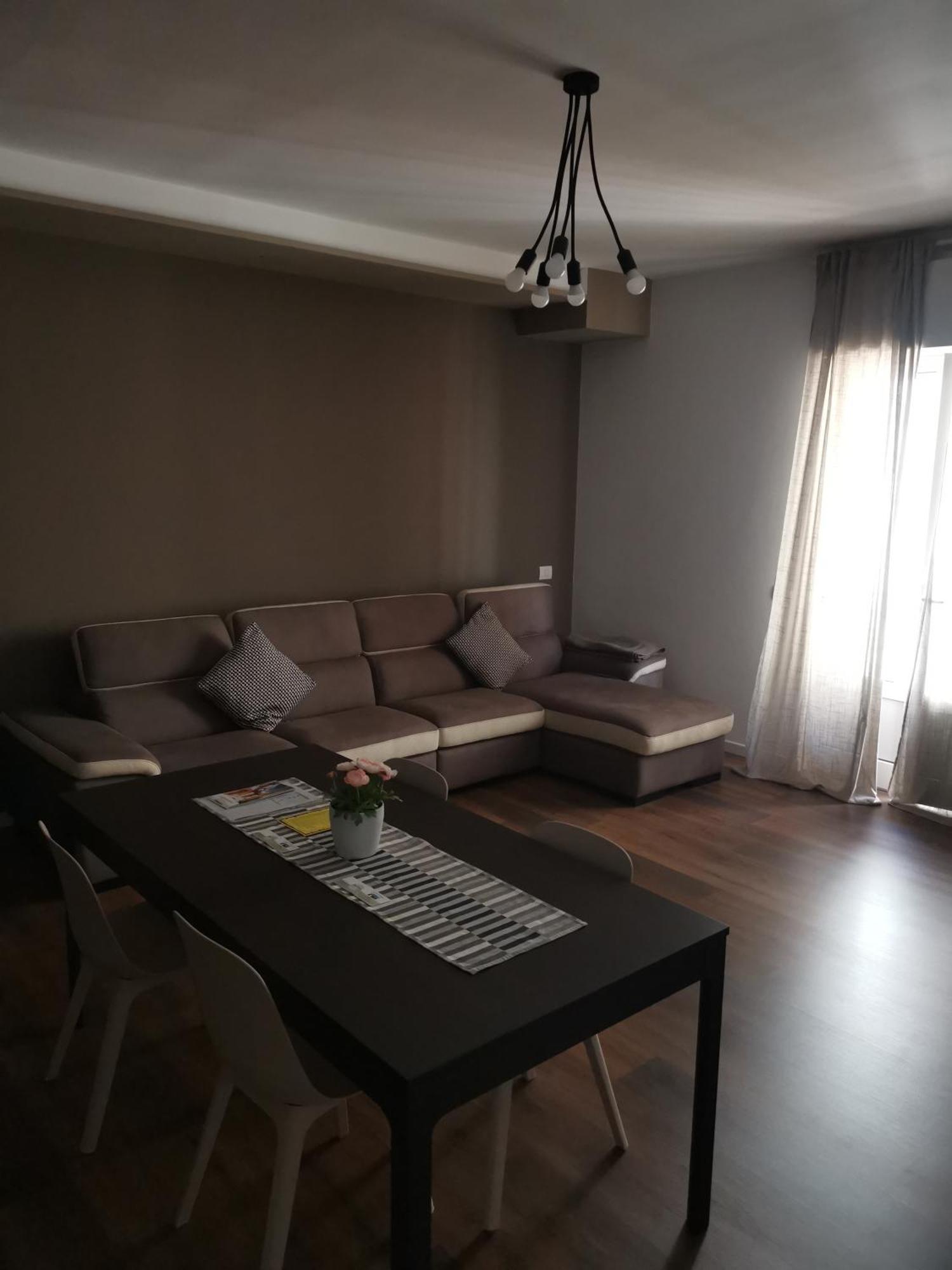 Suite Bosco Cisternino Εξωτερικό φωτογραφία