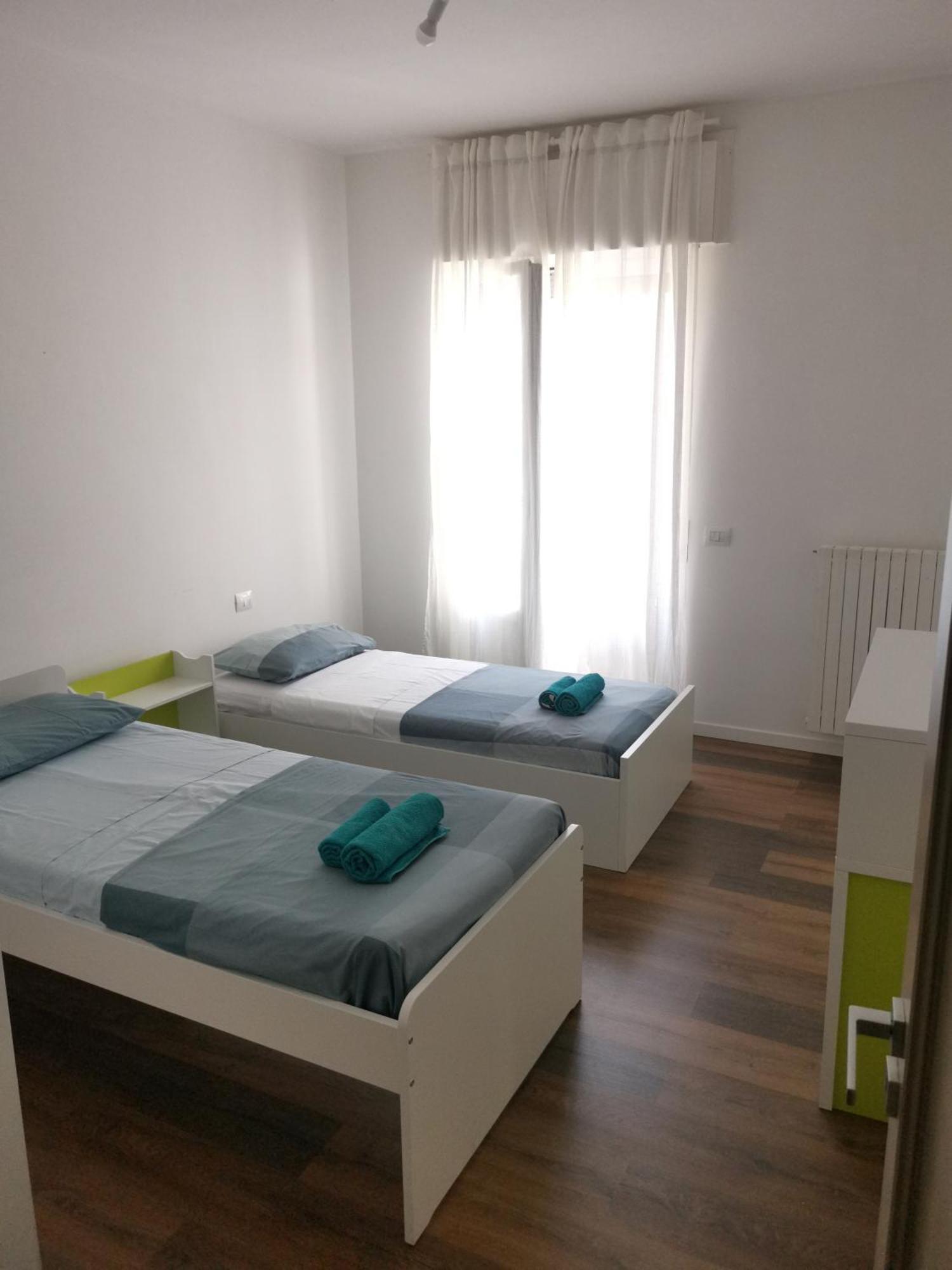 Suite Bosco Cisternino Εξωτερικό φωτογραφία