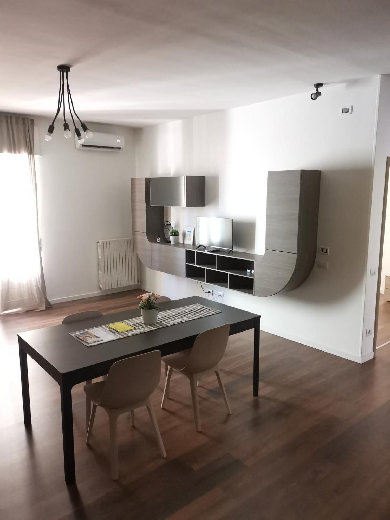 Suite Bosco Cisternino Εξωτερικό φωτογραφία